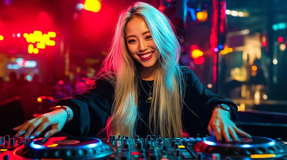 赣州商务ktv推荐力荐-兴国县ktv预定