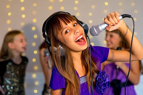 赣州商务ktv，高性价比独享-兴国县ktv预定