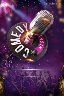 赣州ktv订房商务ktv能否组局解析-兴国县ktv订房