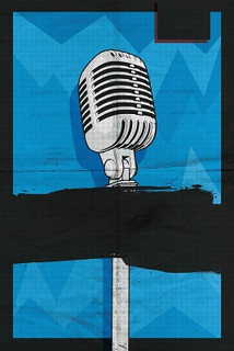 赣州商务ktv，独享畅行无阻-兴国县ktv预定